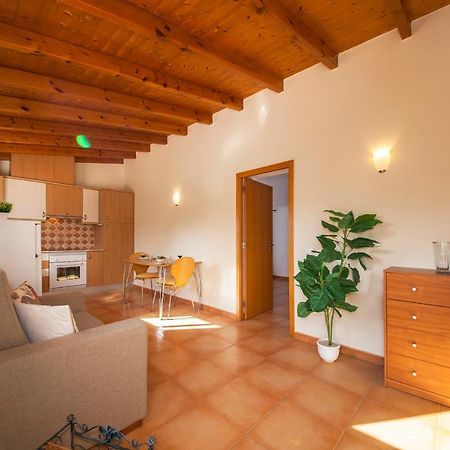 A14 - Cozy Torraltinha Apartment Lagos Bagian luar foto