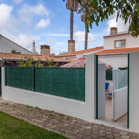 A14 - Cozy Torraltinha Apartment Lagos Bagian luar foto