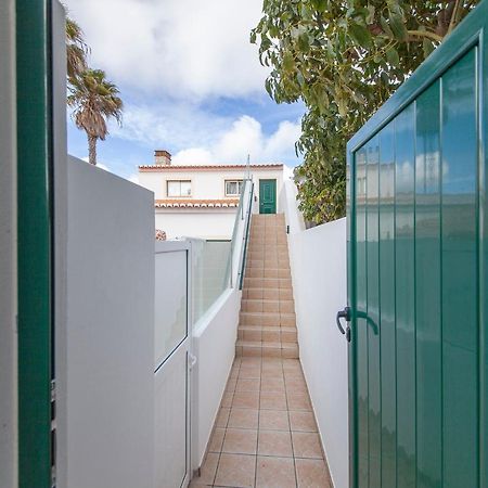 A14 - Cozy Torraltinha Apartment Lagos Bagian luar foto